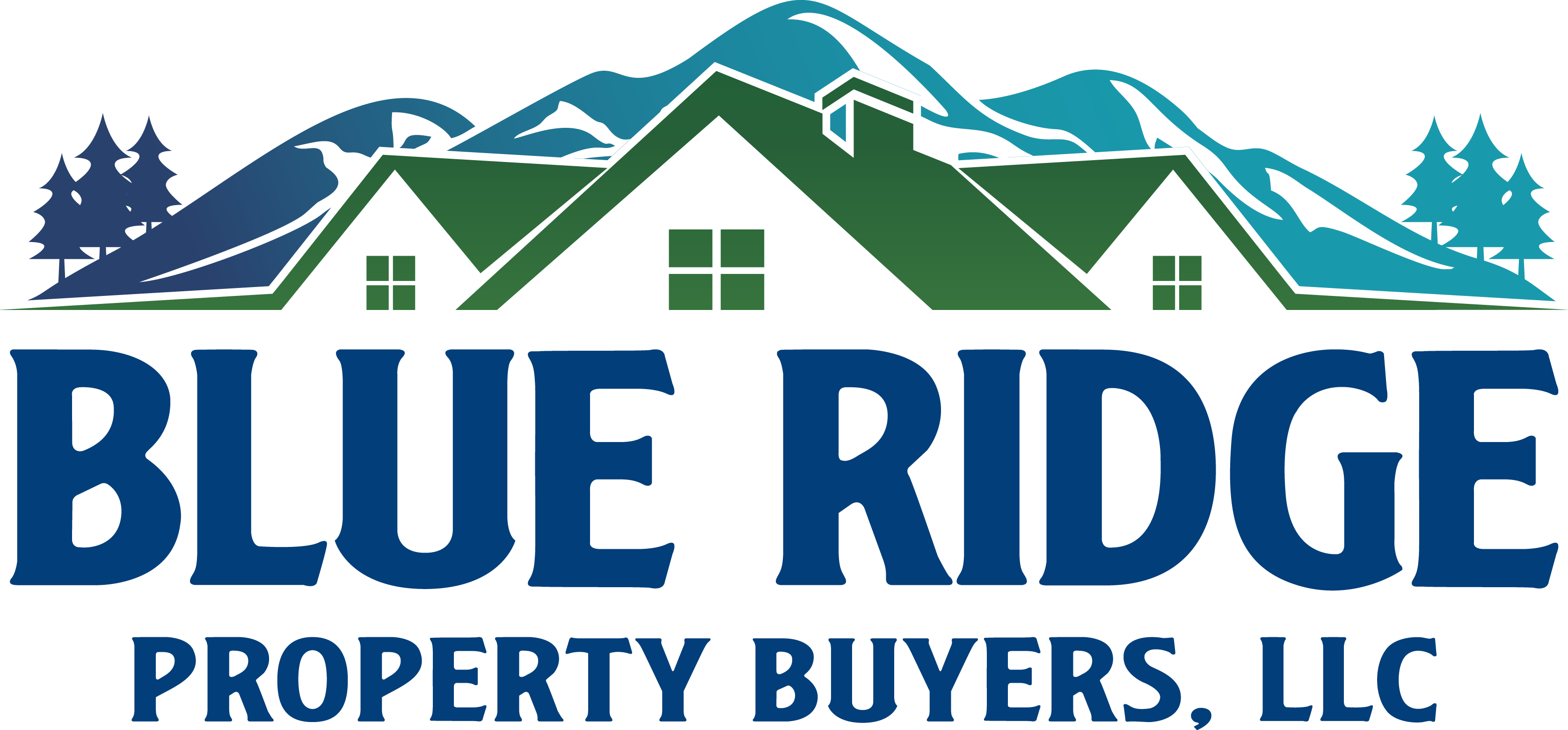 Roanoke area CASH properties